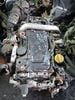 BOCAR MOTEUR