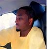 Abdou
