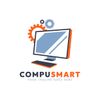 CompuSmart