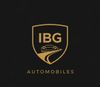 IBG Automobiles