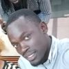 Pape Gueye