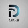 Diengmobile Tech