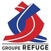 Groupe Refuge Immobilier