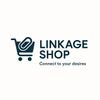 Linkage Shop