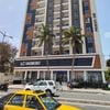 BASTURK IMMOBILIER
