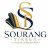 SOURANG TISSUS