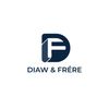 Diaw et frére