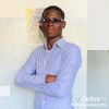 Mamadou Diallo