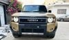 Dakar VIP DRIVE -IMMOBILIER