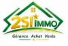 2SI IMMO