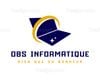 OBS informatique