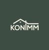 Konimm SAS