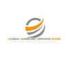 GLOBAL HANDLING SERVICES SUARL
