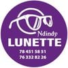 NDINDY LUNETTE