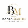 BANFA Marthe Business