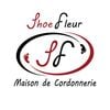ShoeFleur221