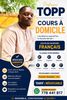 Mouhamed Moustapha
