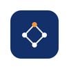 RASSOUL TECHNOLOGY SERVICES