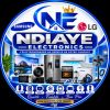 Ndiaye electronics