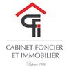 Cabinet Foncier Immobilier