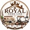 Royal one Line