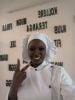ANNA SECK