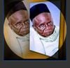 Mbaye