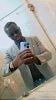 mouhamed lamine ndiaye