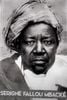 Touba Ndindy Automobile