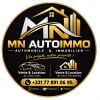MN IMMO&AUTO