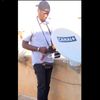 Mamadou sy