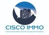 CISCO IMMO