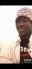 Sadio Diawara