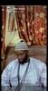 Saliou Ndiaye