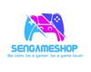 SENGAMESHOP