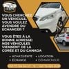 Lo auto-electronique