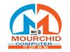 Moustapha Diop