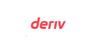 DERIV SENEGAL