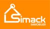 SIMACK IMMOBILIER