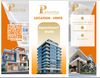 Panama immobilier