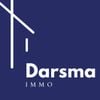 Darsma
