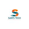 Sam’s_Tech