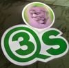 Q3S (Quincaillerie Santaty Serigne Saliou)
