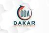 DAKAR DESIGN ALU
