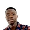 Alphonse Ndiaye