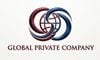 global private company