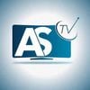 Africa Satellite Television