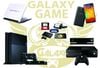 GALAXYGAME