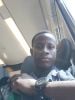 Ibrahima balde
