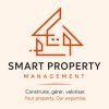 Smart Property Management SN